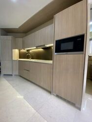 Duo Residences (D7), Apartment #456821721